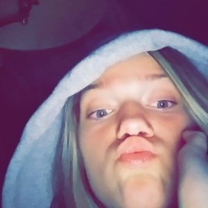 Meet your Posher, Kalyssa